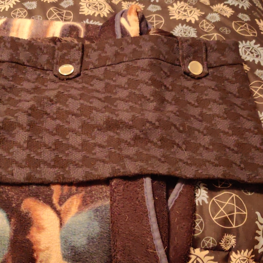 Charlotte Russe size 12 skirt